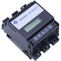 * ALLEN BRADLEY 40888-490-01-D2AX SMC DIALOG PLUS SOFT START MOTOR CONTROLLER *READ*