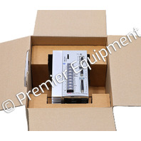 * SURPLUS ALLEN BRADLEY 1398-DDM-009 SER B SERVO DRIVE ULTRA 100