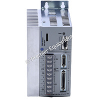 * SURPLUS ALLEN BRADLEY 1398-DDM-009 SER B SERVO DRIVE ULTRA 100