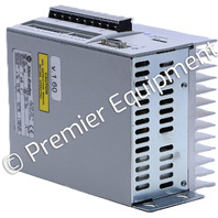 * SURPLUS ALLEN BRADLEY 1398-DDM-009 SER B SERVO DRIVE ULTRA 100