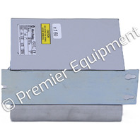 * SURPLUS ALLEN BRADLEY 1398-DDM-009 SER B SERVO DRIVE ULTRA 100