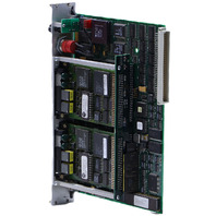 * ALLEN BRADLEY 1785-V40B SER B PLC-5/40 CONTROLLER