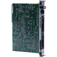 * ALLEN BRADLEY 1785-V40B SER B PLC-5/40 CONTROLLER