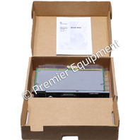 * SURPLUS ALLEN BRADLEY 1785-L80E SER E CPU PROCESSOR MODULE