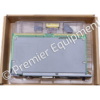 * SURPLUS ALLEN BRADLEY 1785-L80E SER E CPU PROCESSOR MODULE