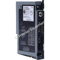 * SURPLUS ALLEN BRADLEY 1785-L80E SER E CPU PROCESSOR MODULE
