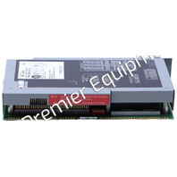 * SURPLUS ALLEN BRADLEY 1785-L80E SER E CPU PROCESSOR MODULE