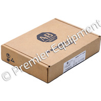 * SURPLUS ALLEN BRADLEY 1785-L80E SER E CPU PROCESSOR MODULE