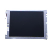 SURPLUS TOSHIBA LTM10C209A 10.4 LED DISPLAY SCREEN
