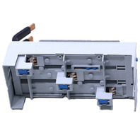 ALLEN BRADLEY 141A-GHT  BUSBAR MODULE