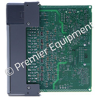 * SURPLUS ALLEN BRADLEY 1746-NI16I SER A ANALOG CURRENT INPUT MODULE 