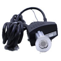 LEYBOLD 15785 VAKUUM THERMO  SENSOR