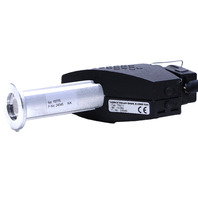 LEYBOLD 15785 VAKUUM THERMO  SENSOR
