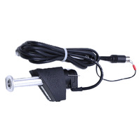 LEYBOLD 15785 VAKUUM THERMO  SENSOR