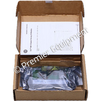 * SURPLUS ALLEN BRADLEY 1746-NO4I SER A REV A ANALOG OUTPUT MODULE