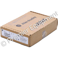 * SURPLUS ALLEN BRADLEY 1746-NO4I SER A REV A ANALOG OUTPUT MODULE