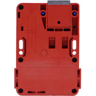 * ALLEN BRADLEY TLS2-GD2 GUARDMASTER 440G-T27256 SAFTEY SWITCH