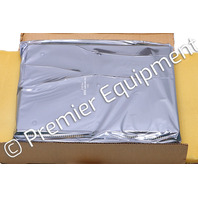 * SURPLUS ALLEN BRADLEY 1774-TB2 SER B PROGRAM PANEL INTERFACE MODULE