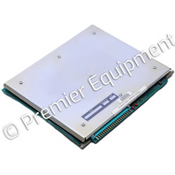 * SURPLUS ALLEN BRADLEY 1774-TB2 SER B PROGRAM PANEL INTERFACE MODULE