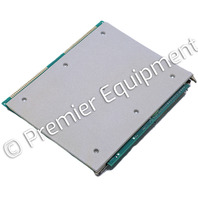* SURPLUS ALLEN BRADLEY 1774-TB2 SER B PROGRAM PANEL INTERFACE MODULE