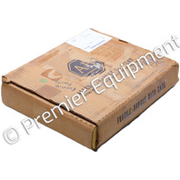 * SURPLUS ALLEN BRADLEY 1774-TB2 SER B PROGRAM PANEL INTERFACE MODULE