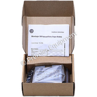 * SURPLUS ALLEN BRADLEY 1762-OX6I SER A REV B MICROLOGIX 1200 ISOLATED RELAY OUTPUT