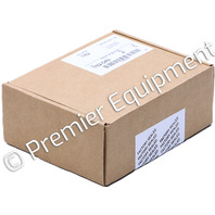 * SURPLUS ALLEN BRADLEY 1762-OX6I SER A REV B MICROLOGIX 1200 ISOLATED RELAY OUTPUT