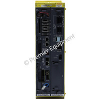 * FANUC A16B-3200-0810/10C A16B-2203-0910/14B A05B-2600-C001 SERBO MODULE