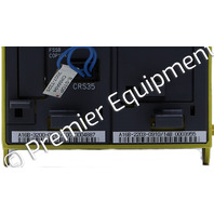 * FANUC A16B-3200-0810/10C A16B-2203-0910/14B A05B-2600-C001 SERBO MODULE