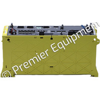 * FANUC A16B-3200-0810/10C A16B-2203-0910/14B A05B-2600-C001 SERBO MODULE