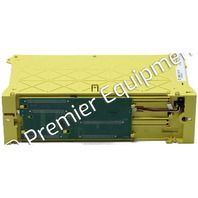 * FANUC A16B-3200-0810/10C A16B-2203-0910/14B A05B-2600-C001 SERBO MODULE
