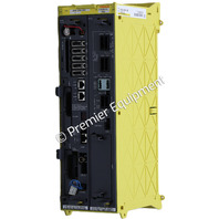* FANUC A16B-3200-0810/10C A16B-2203-0910/14B A05B-2600-C001 SERBO MODULE