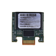 * Microsoft Xbox 360 Slim 4GB flash memory card from Allen Bradley 1769-L33 Seires