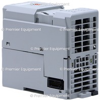 * ALLEN BRADLEY 1769-L33ER SER A COMPACTLOGIX 2MB ENET CONTROLLER