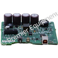 * ALLEN BRADLEY 1769-L30ER L33ER INTERNAL POWER SUPPLY BOARD PCB PN-114302
