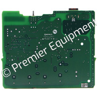 * ALLEN BRADLEY 1769-L30ER L33ER INTERNAL POWER SUPPLY BOARD PCB PN-114302