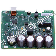 * ALLEN BRADLEY 1769-L30ER L33ER INTERNAL POWER SUPPLY BOARD PCB PN-114302