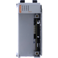 * ALLEN BRADLEY 1769-OW16 SER A AC/DC RELAY MODULE *READ*