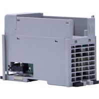 * ALLEN BRADLEY 1769-OW16 SER A AC/DC RELAY MODULE *READ*