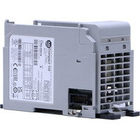 * ALLEN BRADLEY 1769-OW16 SER A AC/DC RELAY MODULE *READ*