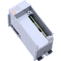 * ALLEN BRADLEY 1769-OW16 SER A AC/DC RELAY MODULE *READ*
