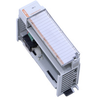 * ALLEN BRADLEY 1769-IT6 SER A COMPACT I/O 6 CHANNEL THERMOCOUPLE mV INPUT MODULE *READ*