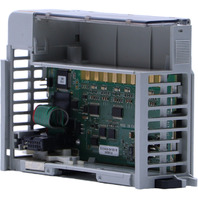 * ALLEN BRADLEY 1769-IT6 SER A COMPACT I/O 6 CHANNEL THERMOCOUPLE mV INPUT MODULE *READ*