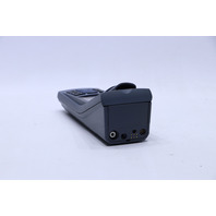 WTW PHOTOFLEX V1.16 L STD 61010-1 PHOTOMETER