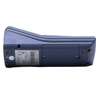 WTW PHOTOFLEX V1.16 L STD 61010-1 PHOTOMETER
