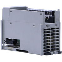 * ALLEN BRADLEY COMPACT I/O 1769-OW16 SER A AC/DC RELAY MODULE *READ*