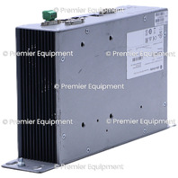 * ALLEN BRADLEY 6200T-NA SER A DIR/VER VERSAVIEW 5200 BOX THIN CLIENT