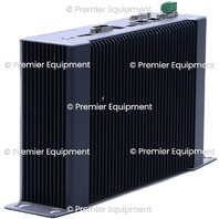 * ALLEN BRADLEY 6200T-NA SER A DIR/VER VERSAVIEW 5200 BOX THIN CLIENT