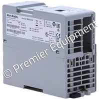 * ALLEN BRADLEY 1769-L30ER SER A COMPACTLOGIX *HOUSING ONLY *