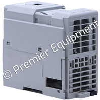 * ALLEN BRADLEY 1769-L30ER SER A COMPACTLOGIX *HOUSING ONLY *